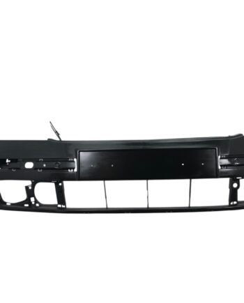 Bara fata Skoda Octavia 2 (2004-2008) 1Z0807221A