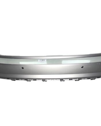 Bara spate Audi A4 B9 (2015-2018) 8W9807067A 8W9807067GRU