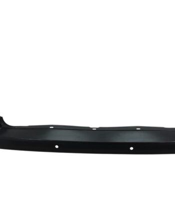 Bara spate Volkswagen Transpoter T6 (2015-2020) 7LA807417