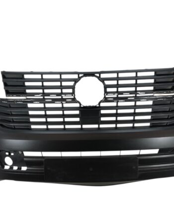Bara fata Volkswagen Transporter T6 (2015-2025) 7LA807221F / 7LA8072179B9