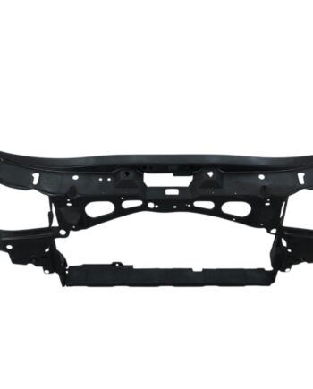 Intaritra bara fata Skoda Octavia 2 (2004-2008) 1Z0807111