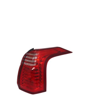 Lampa spate dreapta Peugeot 5008 (2009 – 2016) 1.6 Benzina (L4) 120CP 6351KH