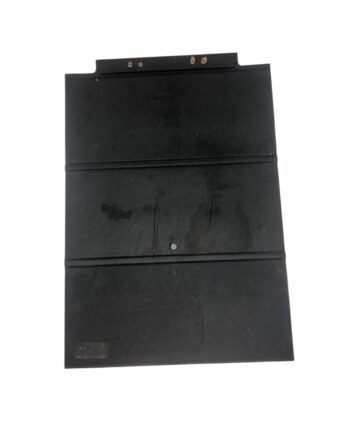 Aparat podea spate stanga Peugeot 5008 (2009 – 2016) 1.6 Benzina (L4) 120CP 7585ZA