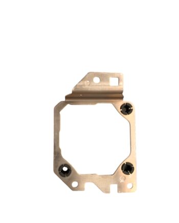 Suport distronic VW, Audi, Skoda 4N0907574